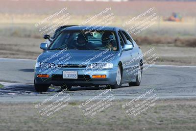 media/Feb-04-2023-Turn8 Trackdays (Sat) [[beeaee2017]]/Intermediate 1/Session 3 (Outside Grapevine)/